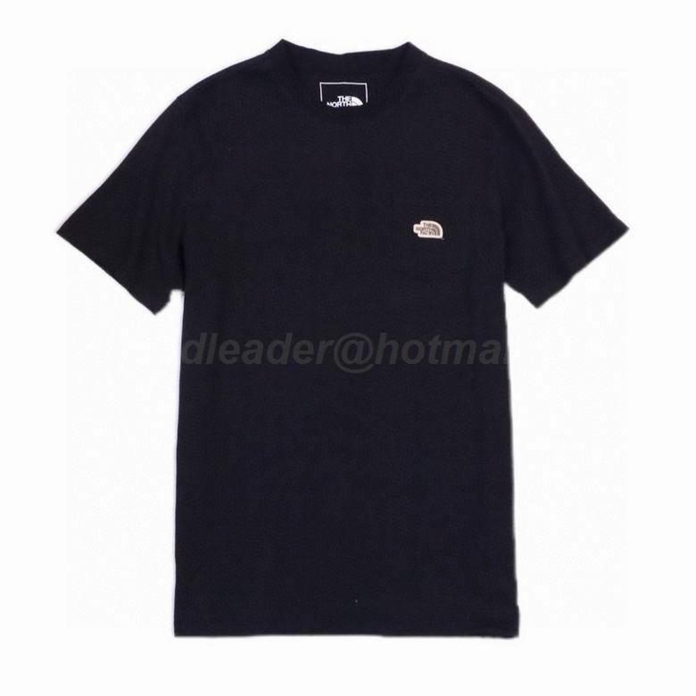 The North Face Men's T-shirts 348
